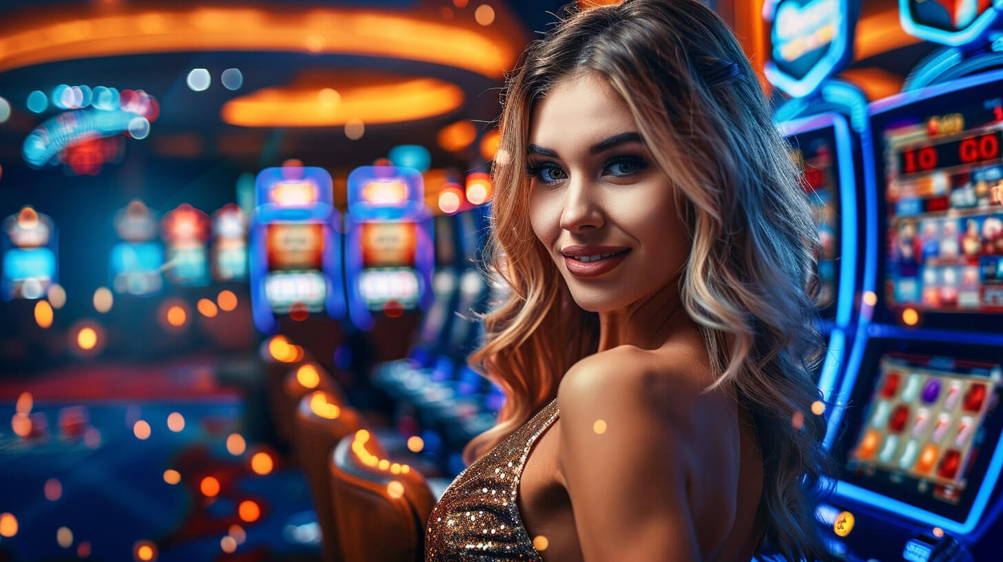 Pemutaran informasi dan daftar kategori sportsbook di hokibet88 Indonesia