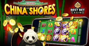 Ilustrasi promo menarik dan bonus eksklusif di hokibet88