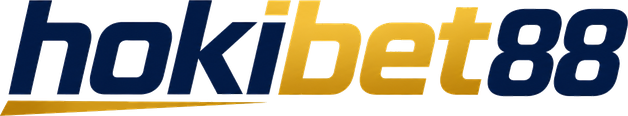 Logo hokibet88